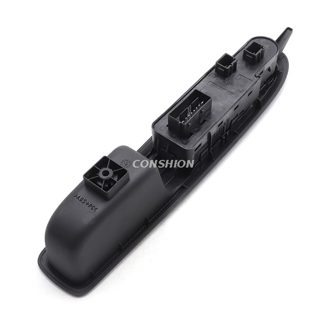 96657053ZD Window Switch для Citroen DS4