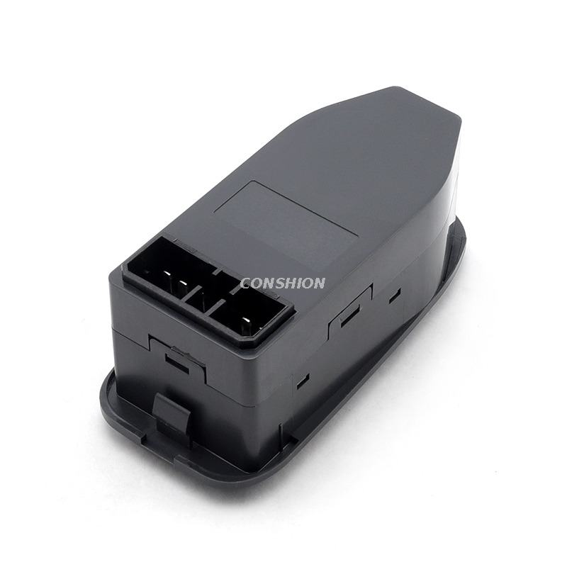 PW850573 Window Switch для Mitsubishi Proton/Waja/Impian/Canclor