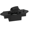 MR587944 Window Switch для Mitsubishi Pajero V73/Lancer
