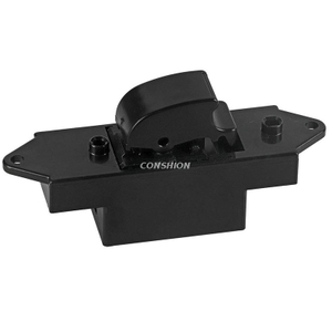 MR587944 Window Switch для Mitsubishi Pajero V73/Lancer