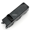 MR587941 Window Switch для Mitsubishi Triton
