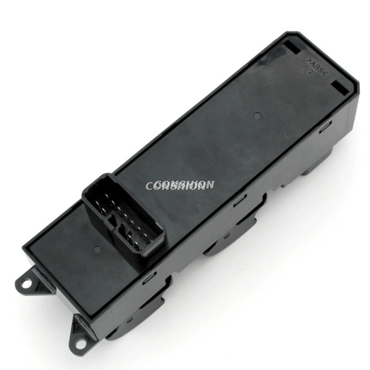 MR587941 Window Switch для Mitsubishi Triton