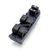 8482006060848200R050 Power Window Switch для Toyota Camry Corolla Yaris