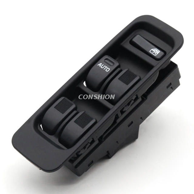 8482097201 Переключатель питания для Daihatsu Sirion Terios 