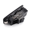 8482097201 8482087413 8482097501 Переключатель питания для Daihatsu Sirion Terios 