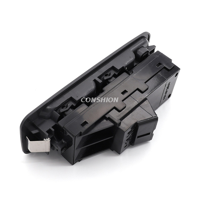 8482097201 8482087413 8482097501 Переключатель питания для Daihatsu Sirion Terios 