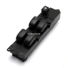 MR194826 Power Window Switch для Mitsubishi 