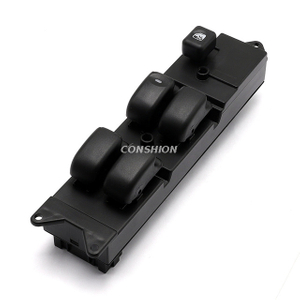 MR194826 Power Window Switch для Mitsubishi 