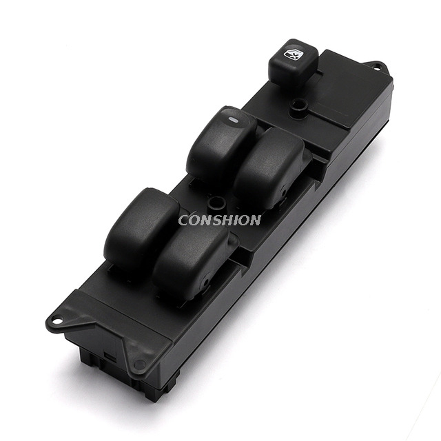 MR194826 Power Window Switch для Mitsubishi 