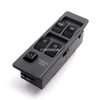 MR753373 Переключатель питания для Mitsubishi Pajero/Montero 