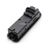MR740599 Power Window Switch для Mitsubishi Carisma 