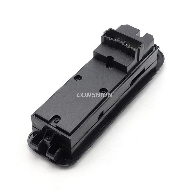 MR740599 Power Window Switch для Mitsubishi Carisma 