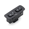 9357022000 Power Window Switch для Hyundai Accent