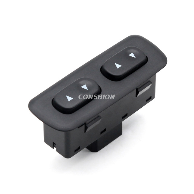 9357022000 Power Window Switch для Hyundai Accent
