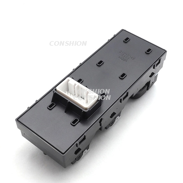 93570d9000 Window Switch для Kia Sportage