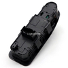 6554ZH Power Window Switch для Fiat Scudo Citroen Jumpy Peugeot Expert