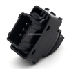 6490.E2 6554.QK Power Window Switch для Peugeot 207