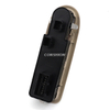 96666289BK Power Window Switch для Peugeot 408