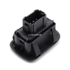 98084983ZD Power Window Switch для Peugeot 301 C3XR 