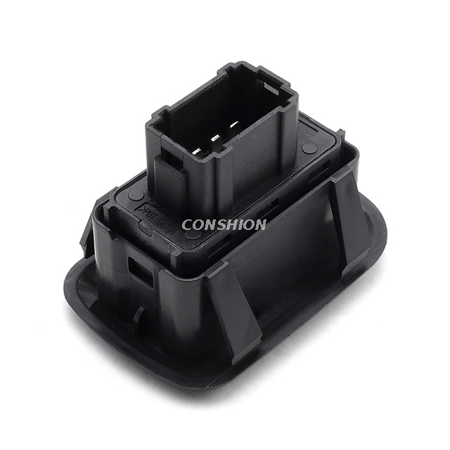 98084983ZD Power Window Switch для Peugeot 301 C3XR 