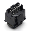 6552.KT Power Window Switch для Peugeot Berlingo Partner