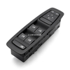 254015253R Переключатель питания для Renault Kadjar Megane IV