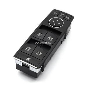 2049055402 Window Switch - для Benz W204/W212/C207