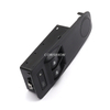 735421713 735487419 6490.x8 Переключатель питания для Fiat Fiorino Peugeot Bipper