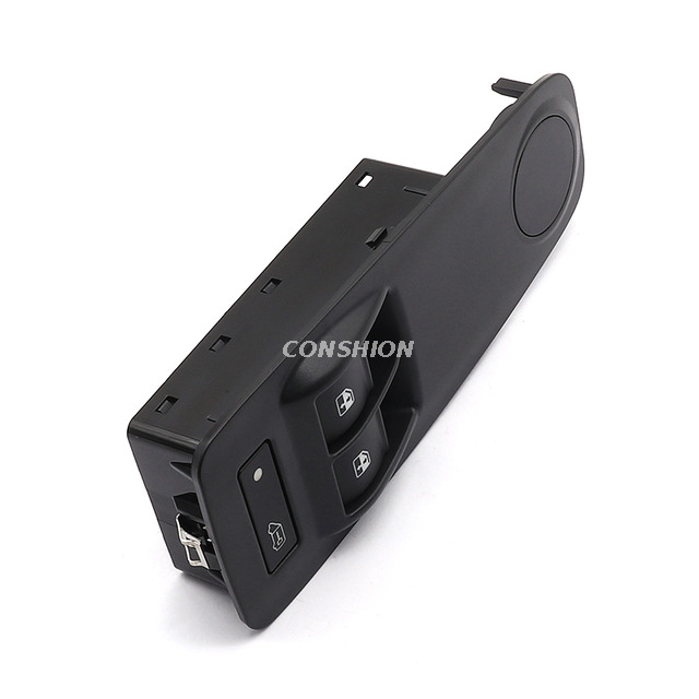 735421713 735487419 6490.x8 Переключатель питания для Fiat Fiorino Peugeot Bipper