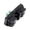 735631478 Переключатель питания для типа Fiat Tipo