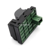 7355532905 7355329050 1608705680 Переключатель питания для Fiat Ducato Peugeot Boxer и Citroen Relay 