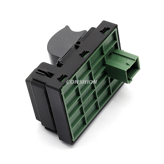 7355532905 7355329050 1608705680 Переключатель питания для Fiat Ducato Peugeot Boxer и Citroen Relay 