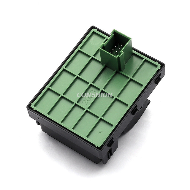 735487419 6490.x9 Переключатель питания для перемычки Citroen
