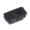 22290501090 Beige Window Switch-для Benz S-Class/E-Class