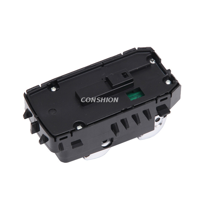22290501090 Beige Window Switch-для Benz S-Class/E-Class