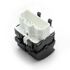 8200214943 Переключатель окна питания для Renault Clio III /Modus /Twingo II Duster