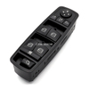 2518300590 Window Switch - для Benz ML/GL