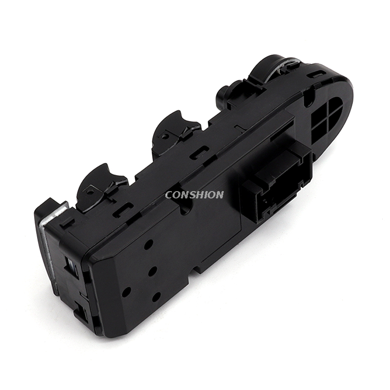61319122121 Переключатель окна питания для BMW X5/E70
