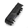 A1698206510 Window Switch - для Benz W169/W245/W164
