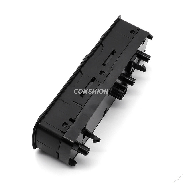 A1698206510 Window Switch - для Benz W169/W245/W164
