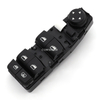61319218481 Переключатель питания для серии BMW 3