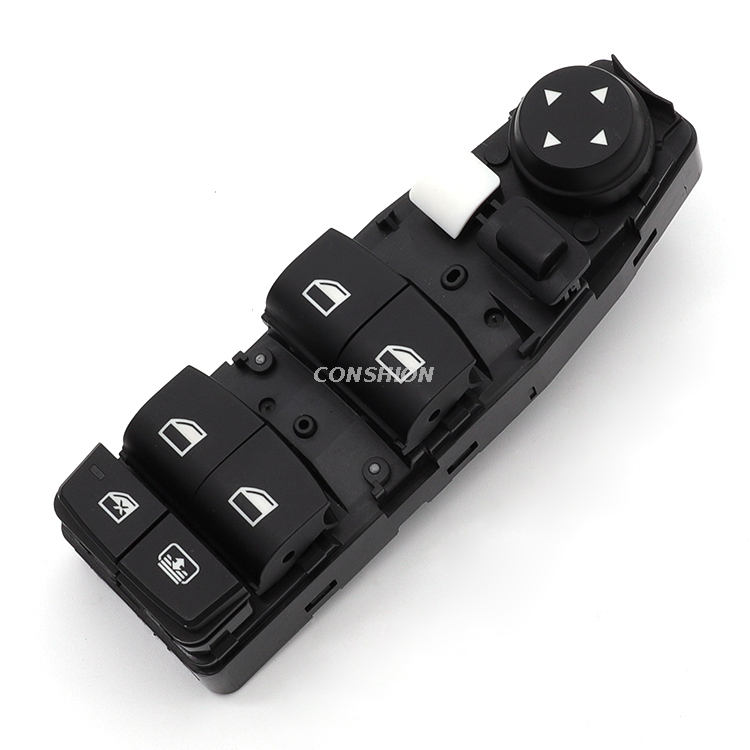 61319218481 Переключатель питания для серии BMW 3