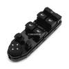 61316951909 Window Switch - для BMW E60