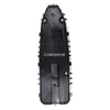 A4479054203 Window Switch - для Benz Vito