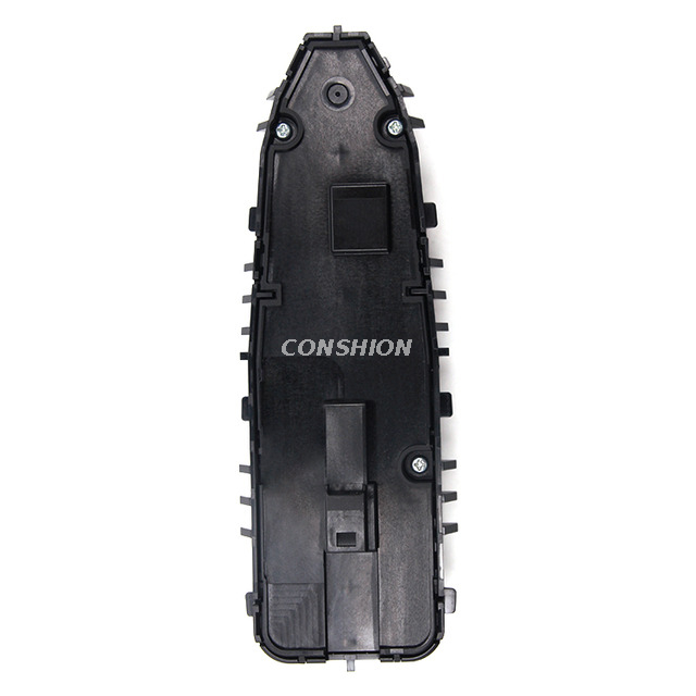 A4479054203 Window Switch - для Benz Vito