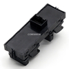 34D959857C Window Switch для Volkswagen Rapid/Santana
