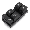 8E0959851B/8E0959851D Главное окно - для Audi A4
