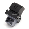 4F0959855A Auto Switch - для Audi A3/A6/Q7