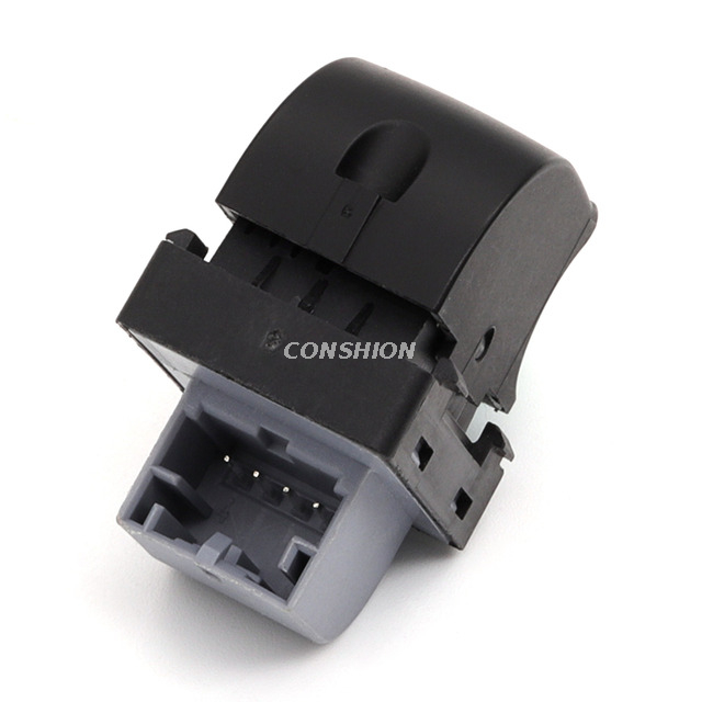 4F0959855A Auto Switch - для Audi A3/A6/Q7