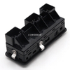 Yud501570pvj Window Switch для Range Rover Sport LR3